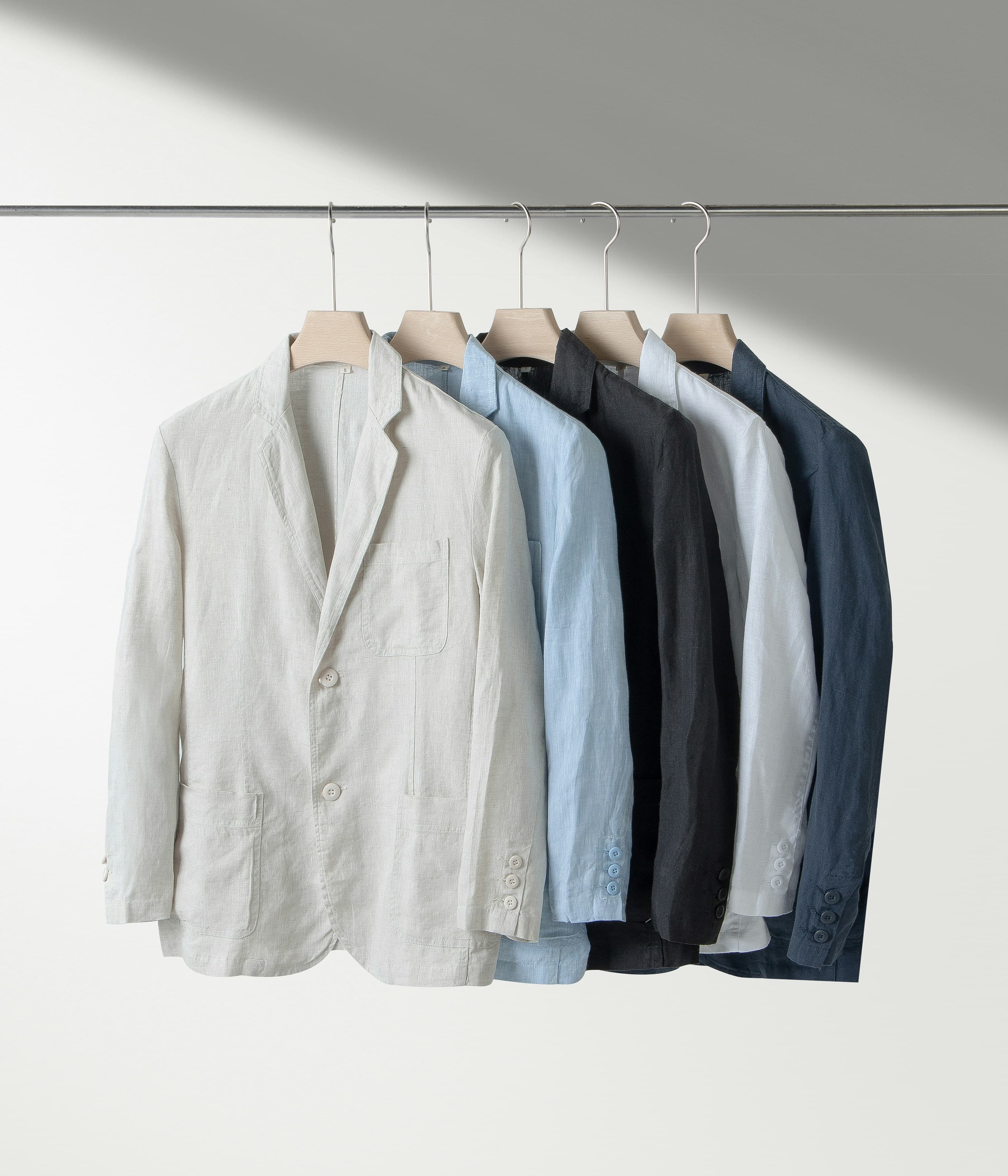 Linen